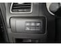 Mazda CX-5 2.0 165pk Skylease GT