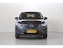 Mazda CX-5 2.0 165pk Skylease GT