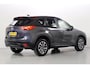 Mazda CX-5 2.0 165pk Skylease GT