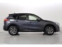 Mazda CX-5 2.0 165pk Skylease GT
