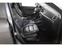 Mazda CX-5 2.0 165pk Skylease GT