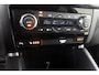 Mazda CX-5 2.0 165pk Skylease GT