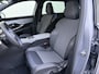 Peugeot 5008 1.2 Hybrid 136 Allure