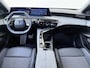 Peugeot 5008 1.2 Hybrid 136 Allure