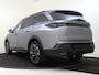 Peugeot 5008 1.2 Hybrid 136 Allure