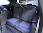 Peugeot 5008 1.2 Hybrid 136 Allure