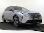 Peugeot 5008 1.2 Hybrid 136 Allure