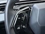 Peugeot 5008 1.2 Hybrid 136 Allure