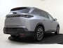 Peugeot 5008 1.2 Hybrid 136 Allure