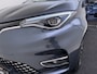 Renault Zoe R135 Edition One 52 kWh | Inclusief Accu |