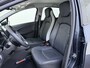 Renault Zoe R135 Edition One 52 kWh | Inclusief Accu |