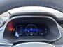 Renault Zoe R135 Edition One 52 kWh | Inclusief Accu |