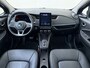 Renault Zoe R135 Edition One 52 kWh | Inclusief Accu |