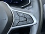 Renault Zoe R135 Edition One 52 kWh | Inclusief Accu |