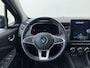 Renault Zoe R135 Edition One 52 kWh | Inclusief Accu |