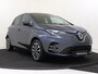 Renault Zoe R135 Edition One 52 kWh | Inclusief Accu |