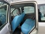 Fiat Panda 1.2 Sportsound AUTOMAAT