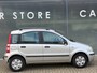 Fiat Panda 1.2 Sportsound AUTOMAAT
