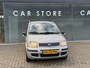 Fiat Panda 1.2 Sportsound AUTOMAAT