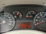 Fiat Panda 1.2 Sportsound AUTOMAAT