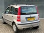 Fiat Panda 1.2 Sportsound AUTOMAAT