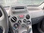 Fiat Panda 1.2 Sportsound AUTOMAAT