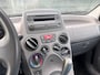 Fiat Panda 1.2 Sportsound AUTOMAAT
