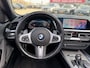 BMW Z4 Roadster M40i High Executive M Sport ACC Stuurwielverwarming Harman Kardon Achteruitrijcamera Carplay