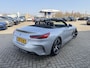 BMW Z4 Roadster M40i High Executive M Sport ACC Stuurwielverwarming Harman Kardon Achteruitrijcamera Carplay