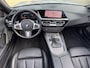 BMW Z4 Roadster M40i High Executive M Sport ACC Stuurwielverwarming Harman Kardon Achteruitrijcamera Carplay