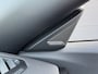 BMW Z4 Roadster M40i High Executive M Sport ACC Stuurwielverwarming Harman Kardon Achteruitrijcamera Carplay