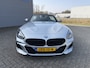 BMW Z4 Roadster M40i High Executive M Sport ACC Stuurwielverwarming Harman Kardon Achteruitrijcamera Carplay