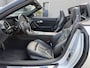 BMW Z4 Roadster M40i High Executive M Sport ACC Stuurwielverwarming Harman Kardon Achteruitrijcamera Carplay
