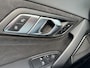 BMW Z4 Roadster M40i High Executive M Sport ACC Stuurwielverwarming Harman Kardon Achteruitrijcamera Carplay