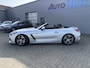 BMW Z4 Roadster M40i High Executive M Sport ACC Stuurwielverwarming Harman Kardon Achteruitrijcamera Carplay