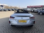 BMW Z4 Roadster M40i High Executive M Sport ACC Stuurwielverwarming Harman Kardon Achteruitrijcamera Carplay