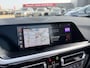 BMW Z4 Roadster M40i High Executive M Sport ACC Stuurwielverwarming Harman Kardon Achteruitrijcamera Carplay