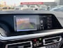 BMW Z4 Roadster M40i High Executive M Sport ACC Stuurwielverwarming Harman Kardon Achteruitrijcamera Carplay