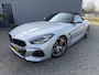BMW Z4 Roadster M40i High Executive M Sport ACC Stuurwielverwarming Harman Kardon Achteruitrijcamera Carplay