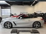 BMW Z4 Roadster M40i High Executive ACC Stuurwiel verwarming Harman Kardon