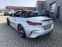 BMW Z4 Roadster M40i High Executive M Sport ACC Stuurwielverwarming Harman Kardon Achteruitrijcamera Carplay