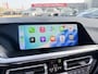 BMW Z4 Roadster M40i High Executive M Sport ACC Stuurwielverwarming Harman Kardon Achteruitrijcamera Carplay