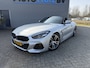 BMW Z4 Roadster M40i High Executive M Sport ACC Stuurwielverwarming Harman Kardon Achteruitrijcamera Carplay
