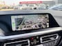 BMW Z4 Roadster M40i High Executive M Sport ACC Stuurwielverwarming Harman Kardon Achteruitrijcamera Carplay
