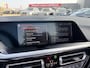 BMW Z4 Roadster M40i High Executive M Sport ACC Stuurwielverwarming Harman Kardon Achteruitrijcamera Carplay
