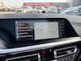 BMW Z4 Roadster M40i High Executive M Sport ACC Stuurwielverwarming Harman Kardon Achteruitrijcamera Carplay