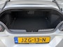 BMW Z4 Roadster M40i High Executive M Sport ACC Stuurwielverwarming Harman Kardon Achteruitrijcamera Carplay