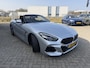 BMW Z4 Roadster M40i High Executive M Sport ACC Stuurwielverwarming Harman Kardon Achteruitrijcamera Carplay
