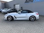 BMW Z4 Roadster M40i High Executive M Sport ACC Stuurwielverwarming Harman Kardon Achteruitrijcamera Carplay