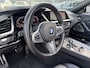 BMW Z4 Roadster M40i High Executive M Sport ACC Stuurwielverwarming Harman Kardon Achteruitrijcamera Carplay